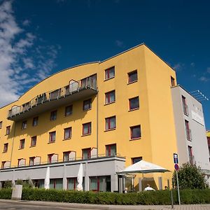 Hotel Rödelheimer Hof - Am Wasserturm